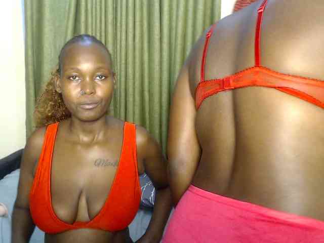 Roxanne-