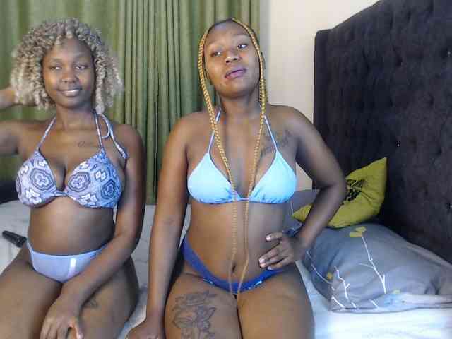 Roxanne-