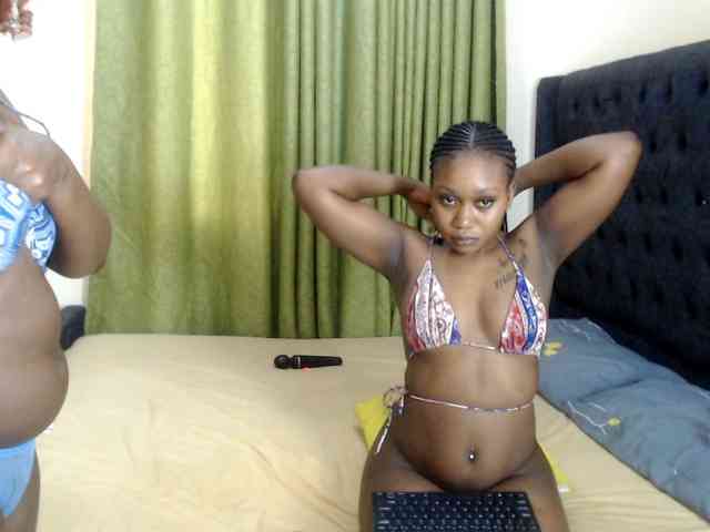 Roxanne-