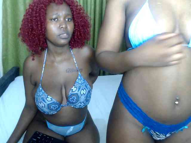 Roxanne- Roxanne-