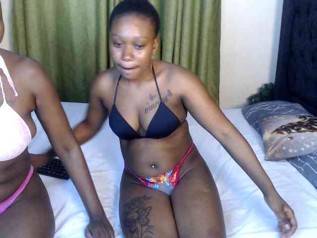 Roxanne-