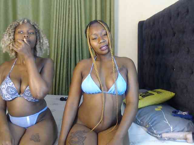 Roxanne-