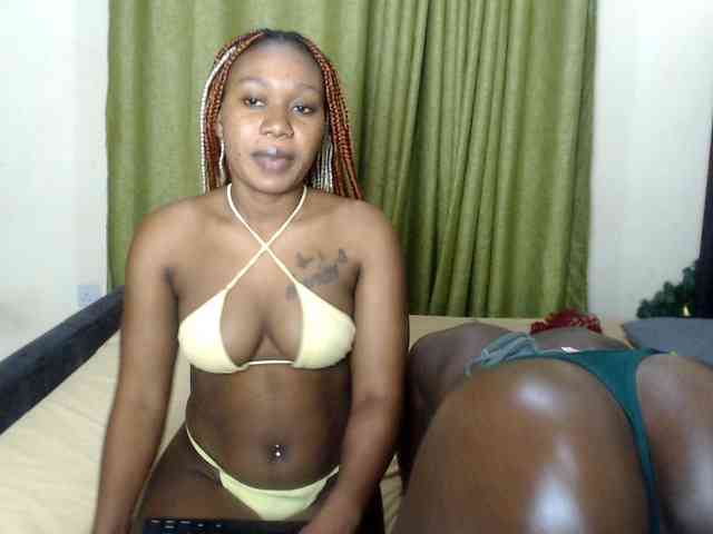 Roxanne-