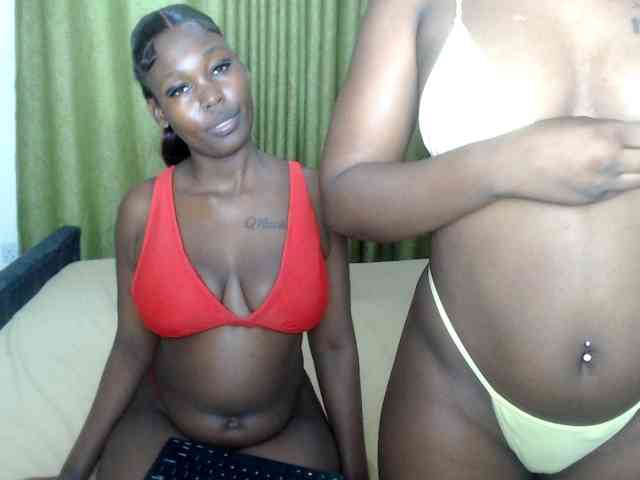 Roxanne-