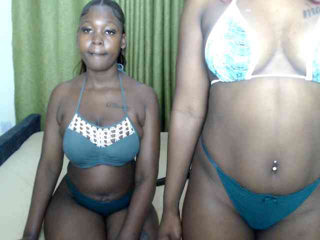 Roxanne-