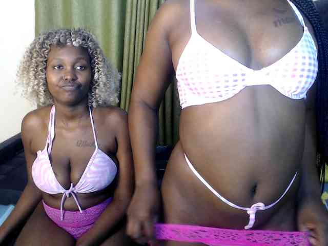 Roxanne- Roxanne-