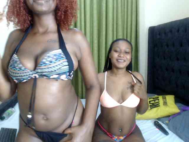 Roxanne-