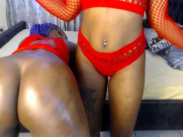Roxanne-