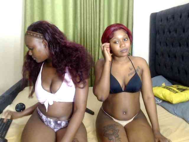 Roxanne-