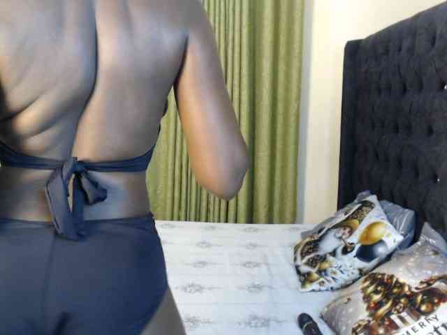 Roxanne-