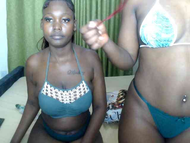 Roxanne-