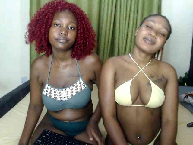 Roxanne-