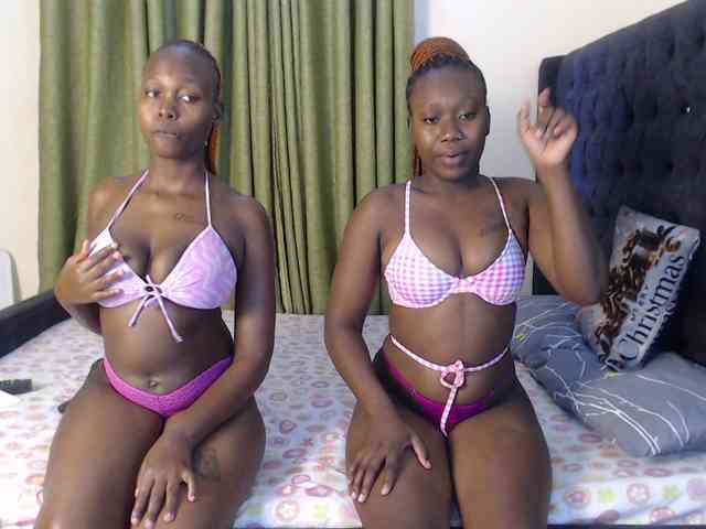 Roxanne-
