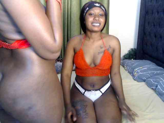 Roxanne-