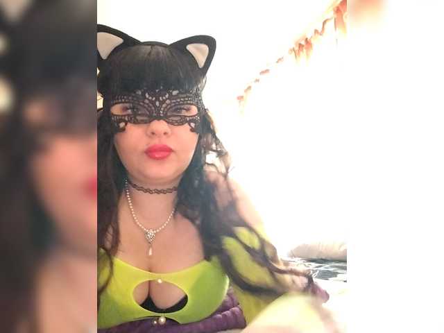 видео LenaLinda