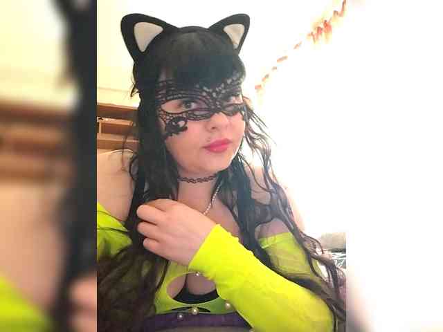 LenaLinda webcam