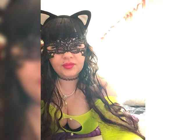 LenaLinda webcam