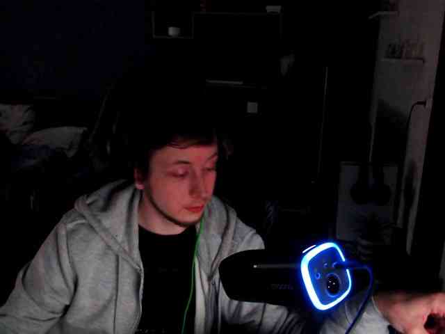 Aiden08