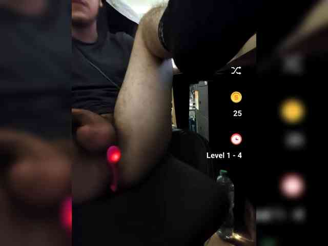 Aiden08 Live Webcam on BongaCams
