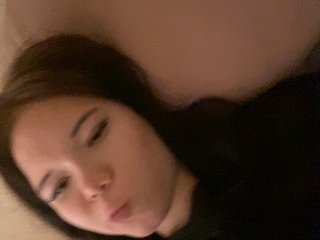 popula Porn Show