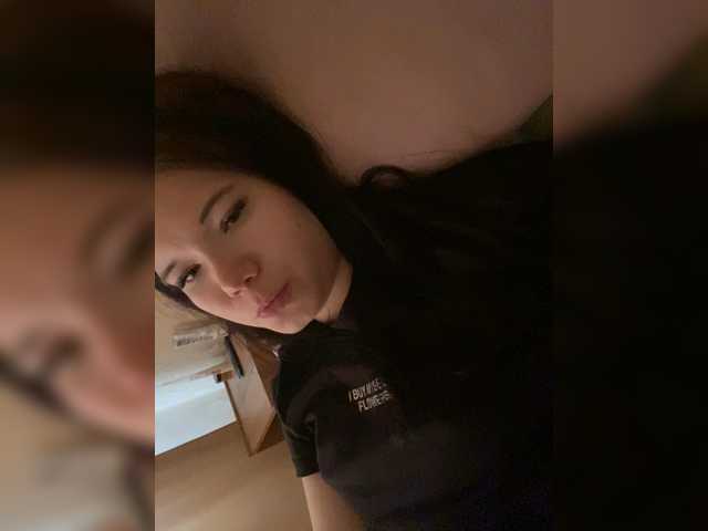 popula