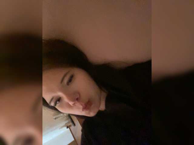 popula