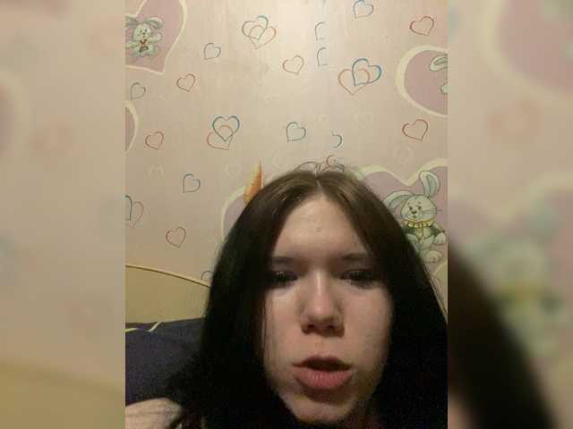 popula