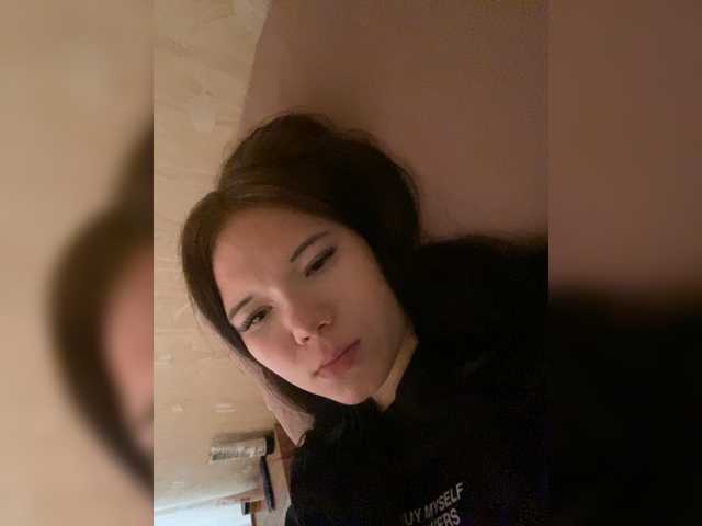 popula