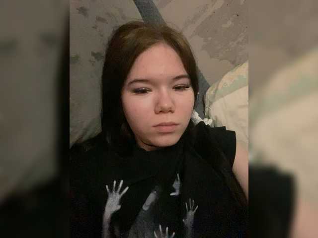 popula