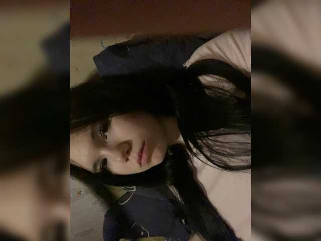popula