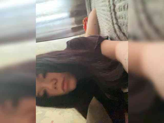 popula webcam