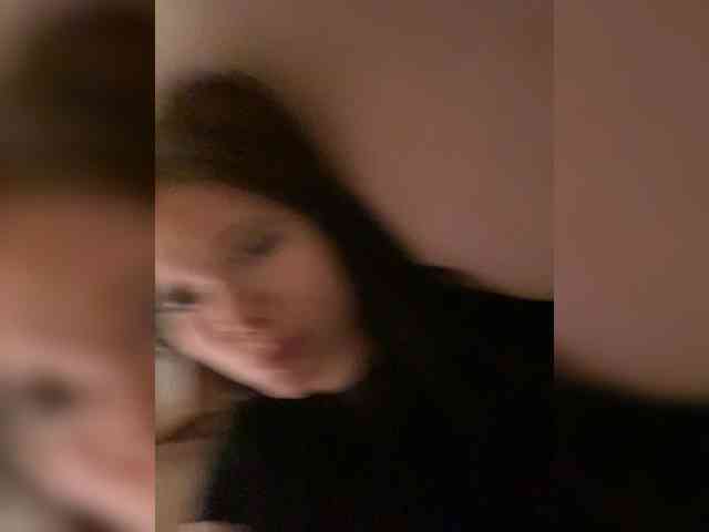 popula webcam