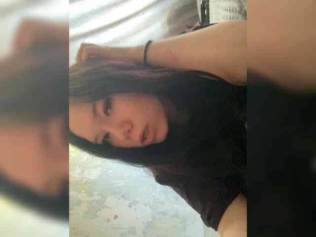 popula webcam