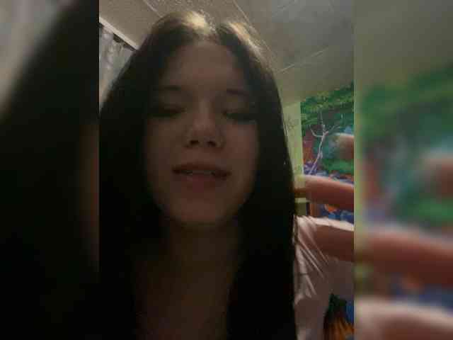 popula webcam
