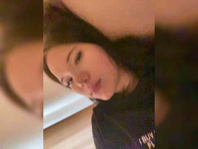 popula webcam
