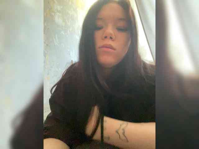 popula webcam