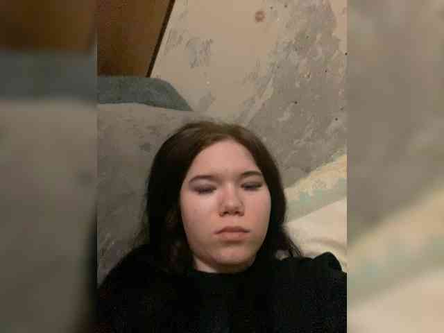 popula webcam