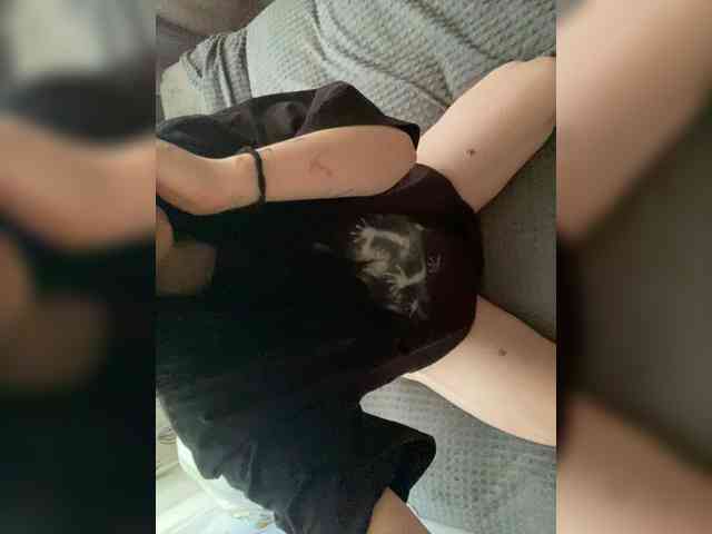popula webcam