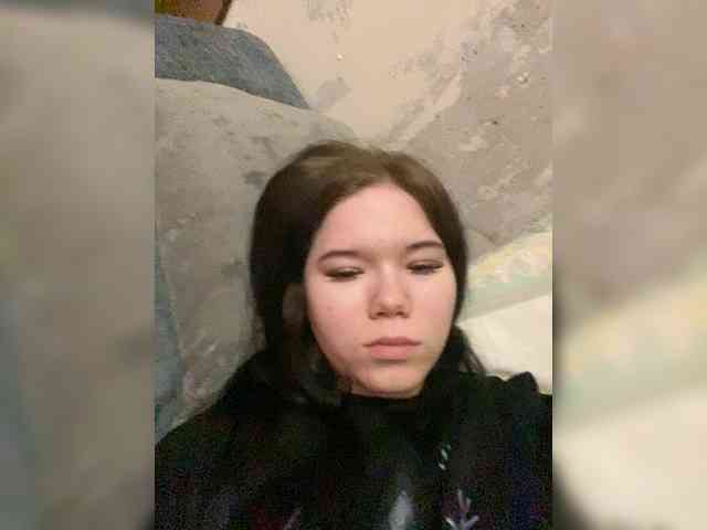 popula webcam