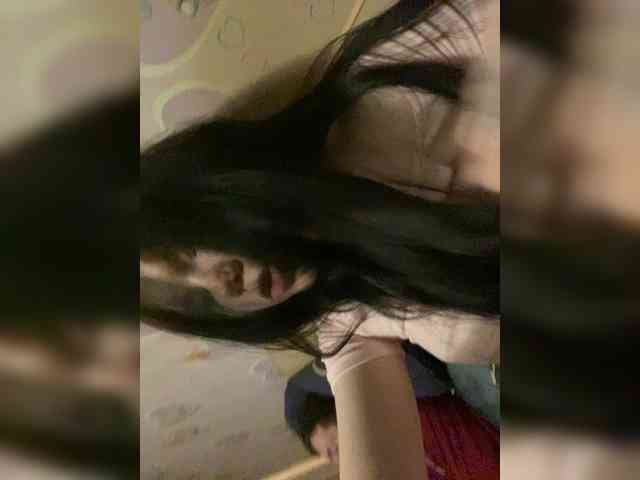 popula webcam