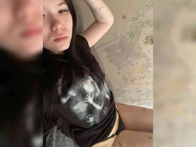 popula webcam
