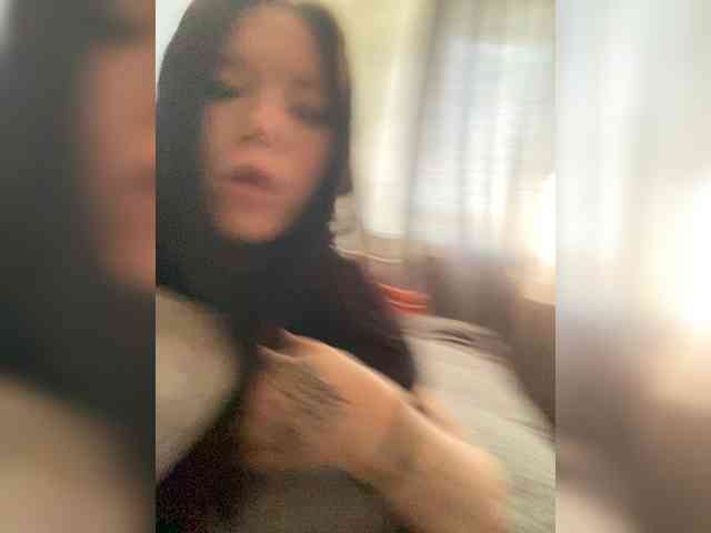 popula webcam