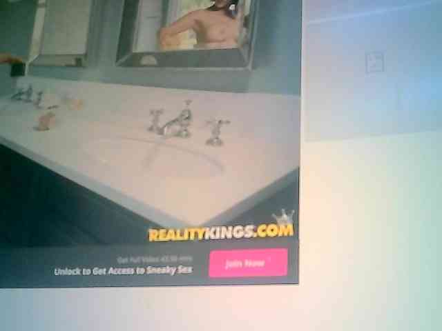 sex363624 Live Webcam on BongaCams