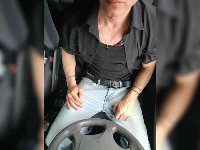 Fabry4