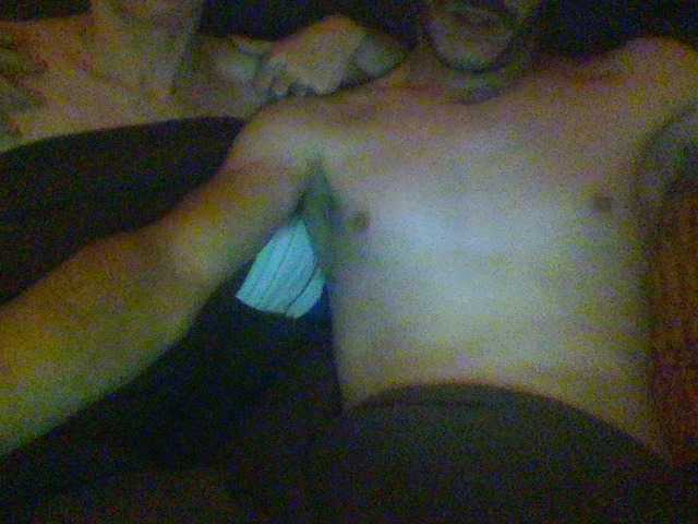 Parejajoven