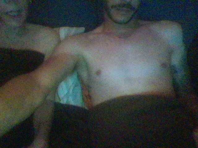 Parejajoven