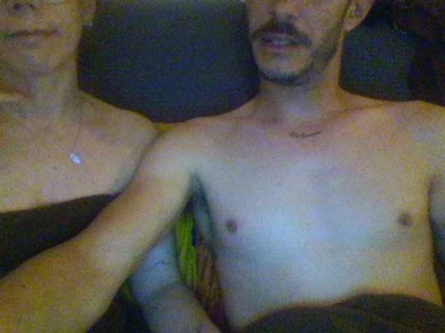 Parejajoven