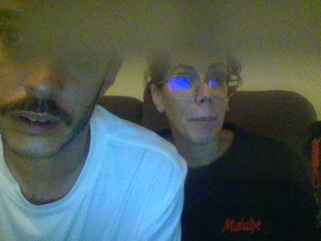 Parejajoven