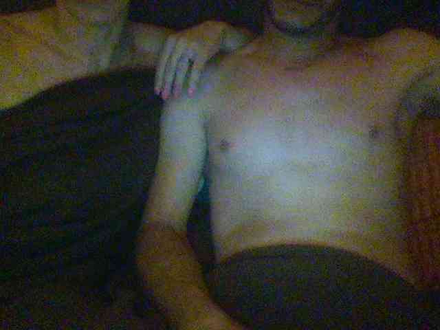 Parejajoven webcam