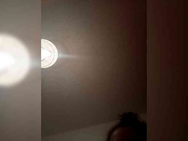 Parejajoven